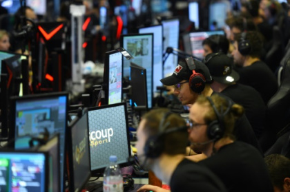 récolte plus de 5,7 millions d'euros pour Amnesty International.jpg