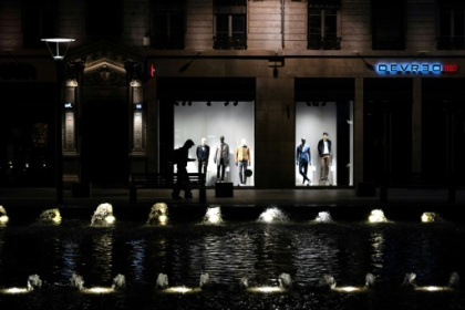 des vacances de la Toussaint moroses pour le tourisme.jpg