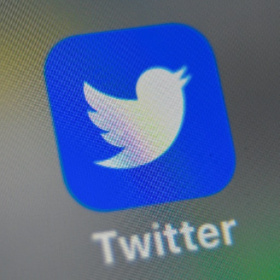 médiation ordonnée entre Twitter et des associations.jpg