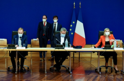 le gouvernement propose un.jpg