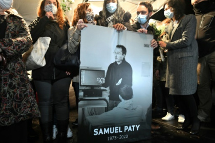 Hommage national à Samuel Paty, sept personnes présentées à un juge antiterroriste.jpg