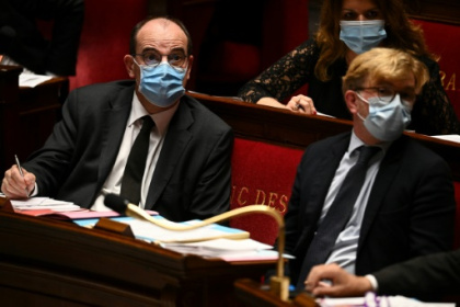 l'Assemblée vote la prorogation jusqu'au 16 février.jpg