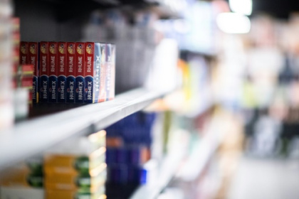 Rhume et automédication.jpg