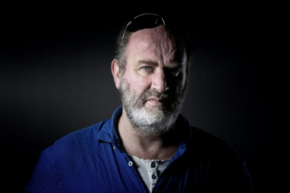 Serge Joncour remporte le prix Femina du roman français.jpg