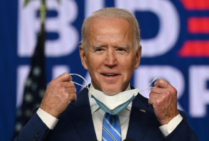 Joe Biden se rapproche de la Maison Blanche.jpg