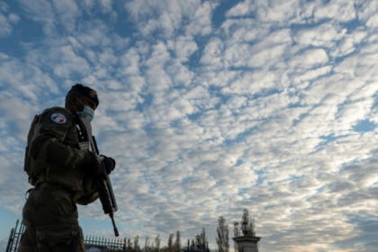 mini-sommet mardi pour muscler la réponse européenne.jpg