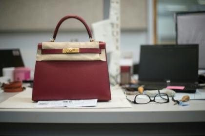 Un vaste réseau de faux sacs Hermès jugé à Paris.jpg