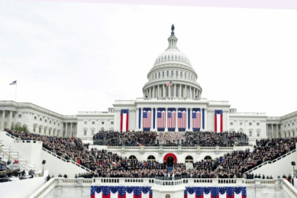 Nier la défaite de Trump, un calcul électoral pour certains républicains.jpg