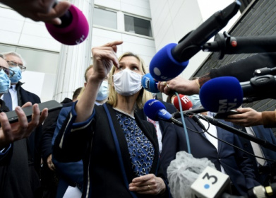 espoirs douchés pour le maintien du site de Béthune, des repreneurs recherchés.jpg