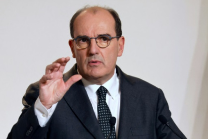 la France restera confinée jusqu'au 1er décembre et au-delà, sauf les commerces.jpg