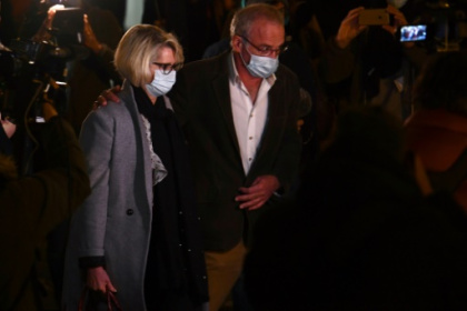 Jonathann Daval face à la colère de ses beaux-parents.jpg