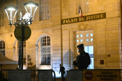 en perspective au procès Daval.jpg