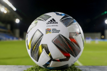 l'Italie et la Belgique complèten.jpg