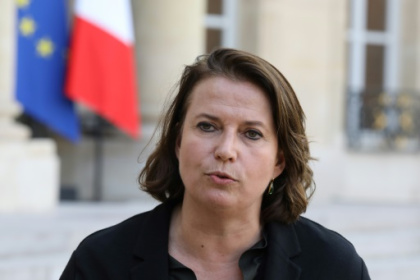 La Défenseure des droits prône une meilleure prise en compte de la parole des enfants.jpg