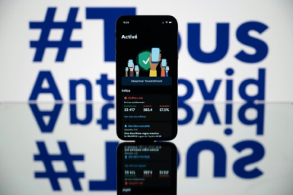 TousAntiCovid atteint 10 millions d'utilisateurs, change de critères de détection.jpg