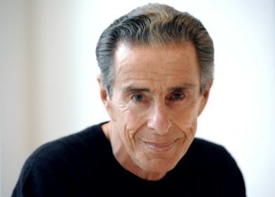 Décès du patron de presse Jean-Louis Servan-Schreiber à 83 ans.jpg