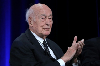 L'ancien président Giscard d'Estaing est mort du Covid-19.jpg