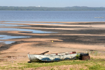2020, sur le podium des années les plus chaudes, alerte l'ONU.jpg