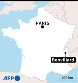 cinq morts dans le crash en altitude d'un hélicoptère de secours.jpg