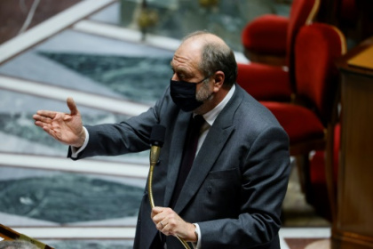 une réforme délicate fait étape à l'Assemblée nationale.jpg