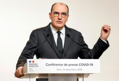 la France va plus circuler mais sans faire la fête.jpg