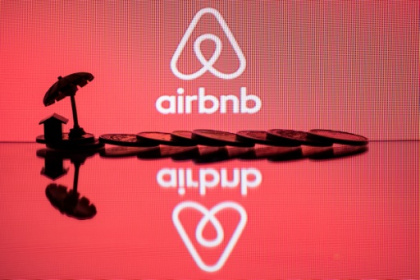 Airbnb casse la baraque à Wall Street.jpg