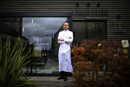 Gault et Millau révèle son palmarès en pleine épidémie.jpg