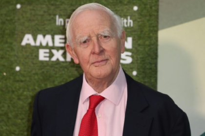 Décès de John Le Carré, maître britannique du roman d'espionnage.jpg