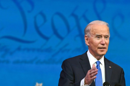 de l'élection, condamne le déni de Trump.jpg