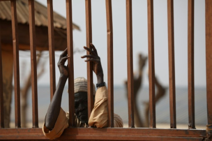 Rapt d'élèves au Nigeria.jpg