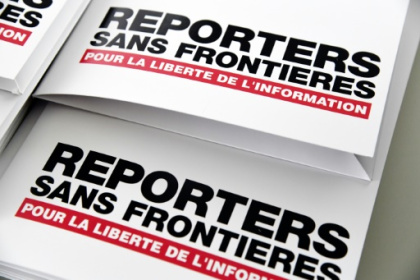 50 journalistes tués en 2020, la plupart dans des pays en paix.jpg