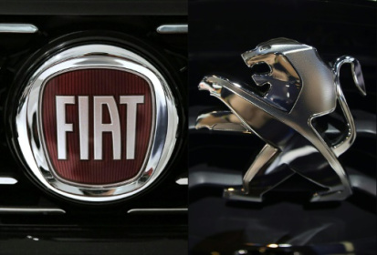 Peugeot et Fiat se marient pour affronter un futur compliqué.jpg