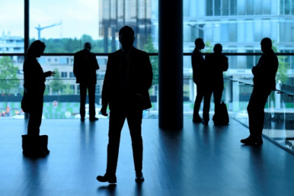 L'Allemagne veut plus de place pour les femmes dirigeantes d'entreprise.jpg