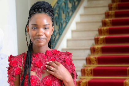 d'une brillante étudiante sénégalaise.jpg