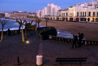 J-1 avant le début de la vaccination.jpg