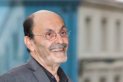 l'acteur Jean-Pierre Bacri est mort.jpg