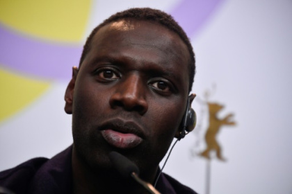 émotion après le violent tabassage d'un adolescent à Paris.jpg