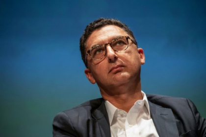 Canal+ réplique en justice.jpg