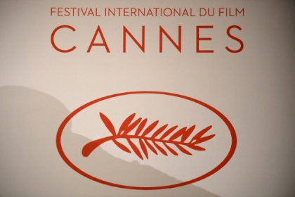 L'édition 2021 du Festival de Cannes reportée au mois de juillet.jpg