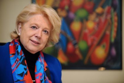 Tribune en faveur d'une relance économique.jpg