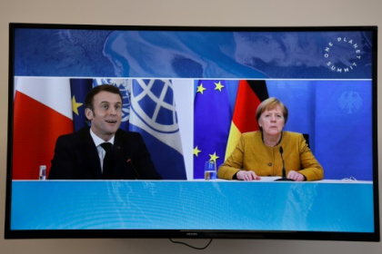 relation transatlantique et industrie de défense au menu.jpg