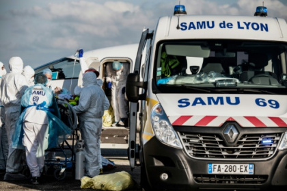 la France franchit la barre des 80.000 morts.jpg