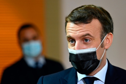 Macron veut promouvoir la diversité parmi les hauts fonctionnaires.jpg