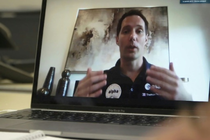 Thomas Pesquet, bientôt en orbite pour 200 jours dans l'espace.jpg