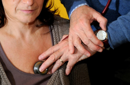 Moins de 30.000 médecins libéraux inscrits pour vacciner la semaine prochaine.jpg