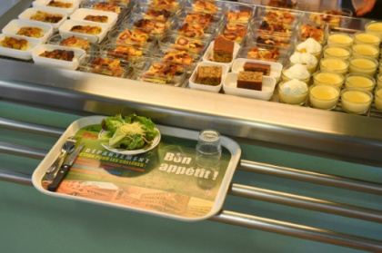 à Lyon, le menu sans viande des écolos pas au goût du gouvernement.jpg