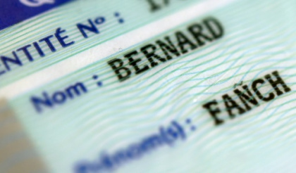 ñ, ā, ē, ì, ò ou ū toujours bannis des actes de naissance.jpg