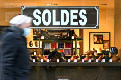 Même prolongés, les soldes n'ont pas consolé les commerçants.jpg