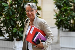 entrée en vigueur partielle de la réforme au 1er juillet.jpg