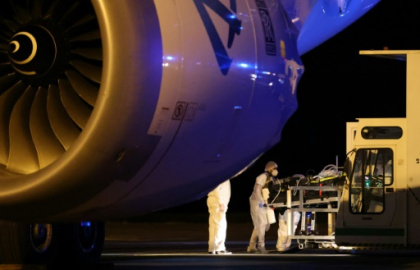 évacuation sanitaire hors normes jeudi entre La Réunion et l'Hexagone.jpg